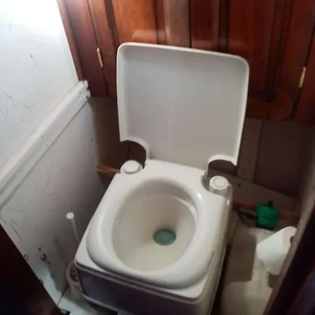 Superbe Vieux Greement A La Rochelle *